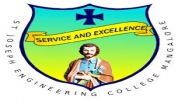 St. Joseph Engineering College Mangalore - [St. Joseph Engineering College Mangalore]