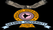 Bharati Vidyapeeth Deemed University Medical College - [Bharati Vidyapeeth Deemed University Medical College]