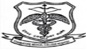 Coimbatore Medical College - [Coimbatore Medical College]
