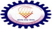 Dr. Daulatrao Aher College of Engineering - [Dr. Daulatrao Aher College of Engineering]