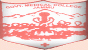 Government Medical College Jammu - [Government Medical College Jammu]