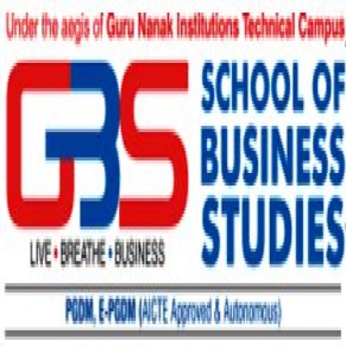 GNI Business School - [GNI Business School]