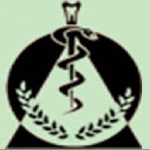 Maulana Azad Institute of Dental Sciences - [Maulana Azad Institute of Dental Sciences]