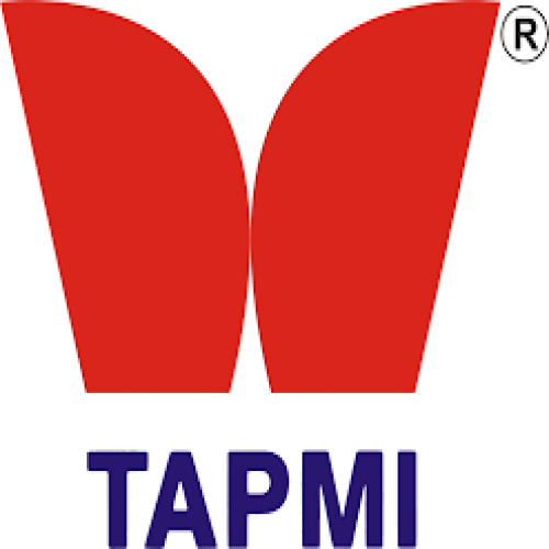 T. A. Pai Management Institute Online MBA - [T. A. Pai Management Institute Online MBA]