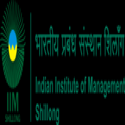 IIM Shillong Online MBA - [IIM Shillong Online MBA]
