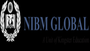 NIBM Global Online MBA - [NIBM Global Online MBA]