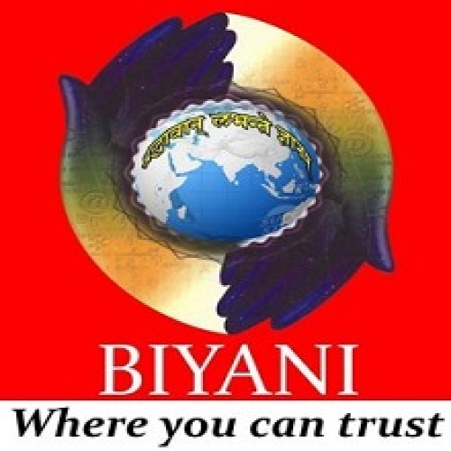 Biyani Institute of Science and Management - [Biyani Institute of Science and Management]