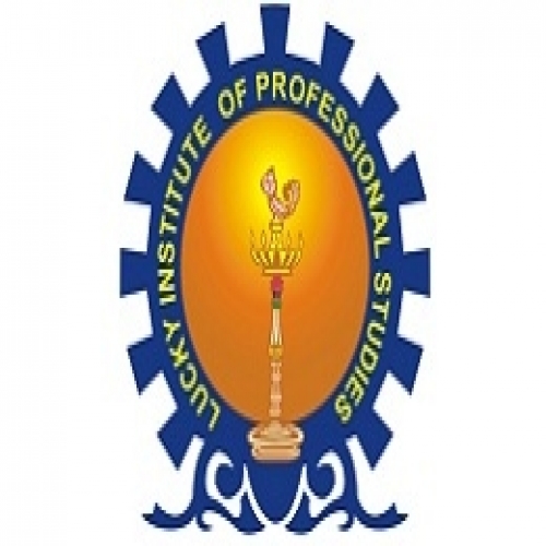 Lucky Institute Of Professional Studies - [Lucky Institute Of Professional Studies]