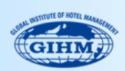 Global Institute of Hotel Management Hyderabad - [Global Institute of Hotel Management Hyderabad]