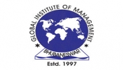 Global Institute of Management Bhubanswar - [Global Institute of Management Bhubanswar]