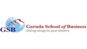 Garuda School of Business Distance Learning - [Garuda School of Business Distance Learning]