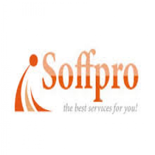 SOFFPRO Institution Distance Learning - [SOFFPRO Institution Distance Learning]