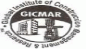 Global Institute of Construction Management and Research - [Global Institute of Construction Management and Research]