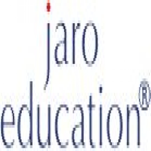 Jaro Institute of Technology Management & Research Distance Learning - [Jaro Institute of Technology Management & Research Distance Learning]