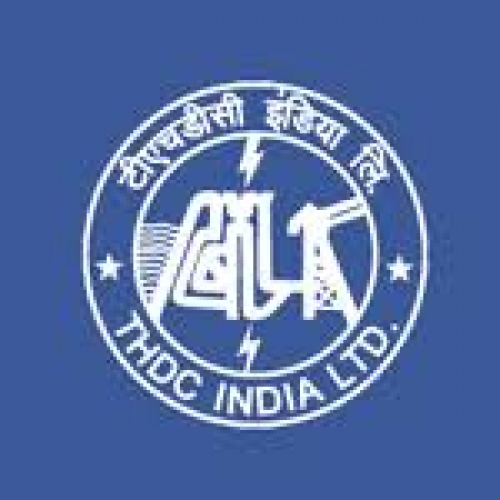 THDC Institute of Hydropower Engineering and Technology - [THDC Institute of Hydropower Engineering and Technology]
