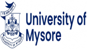 University of Mysore Online MBA - [University of Mysore Online MBA]