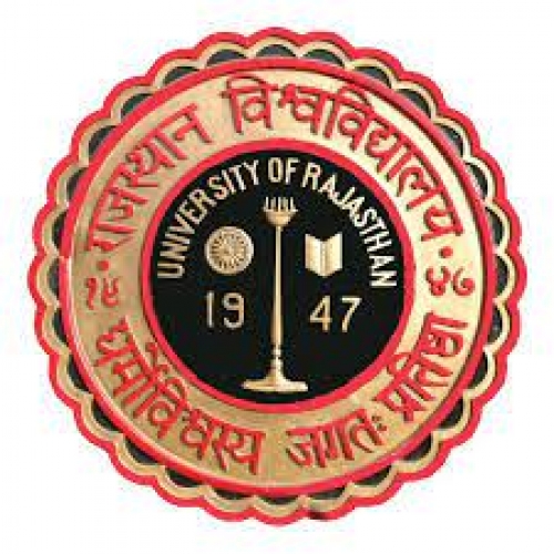 University Commerce College Jaipur - [University Commerce College Jaipur]