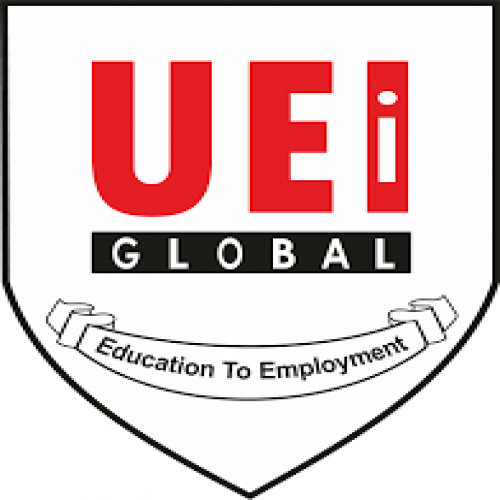 UEI Global Jaipur - [UEI Global Jaipur]