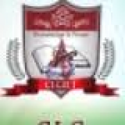 Clg Institute Of Engineering And Technology - [Clg Institute Of Engineering And Technology]