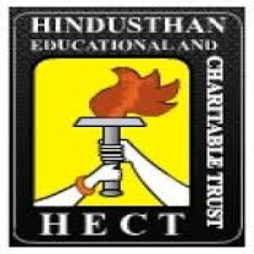 Hindusthan Institute Of Technology - [Hindusthan Institute Of Technology]