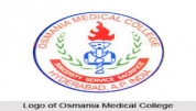 Osmania Medical College - [Osmania Medical College]