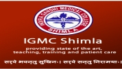 Himachal Pradesh Medical College Shimla