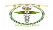 K.A.P. Viswanathan Government Medical College - [K.A.P. Viswanathan Government Medical College]