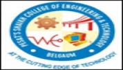 Shaikh College Of Engineering & Technology - [Shaikh College Of Engineering & Technology]