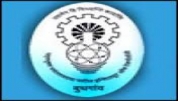 Padmabhooshan Vasantraodada Patil Institute of Technology