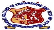 Bengal College of Engineering & Technology - [Bengal College of Engineering & Technology]