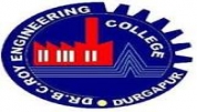 Dr. B.C. Roy Engineering College - [Dr. B.C. Roy Engineering College]