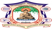 Sri Siddhartha Institute of Technology - [Sri Siddhartha Institute of Technology]