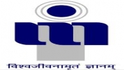ABV-Indian Institute of Information Technology and Management Gwalior - [ABV-Indian Institute of Information Technology and Management Gwalior]