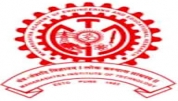 Maharashtra Institute of Medical Education & Research - [Maharashtra Institute of Medical Education & Research]
