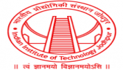 Indian Institute of Technology Jodhpur - [Indian Institute of Technology Jodhpur]
