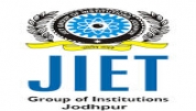 JIET Group of Institute - [JIET Group of Institute]
