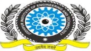 Jodhpur Institute of Engineering and Technology