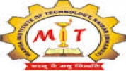 Manda Institute of Technology - [Manda Institute of Technology]