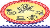 Marwar Engineering College Research Center - [Marwar Engineering College Research Center]