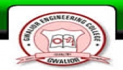 Gwalior Engineering College - [Gwalior Engineering College]