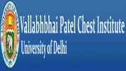 Vallabhbhai Patel Chest Institute - [Vallabhbhai Patel Chest Institute]