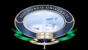 Don Bosco University School of Technology