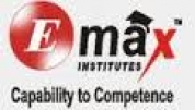 E-max School of Engineering and Applied Research - [E-max School of Engineering and Applied Research]