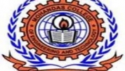 Mohandas College of Engineering and Technology - [Mohandas College of Engineering and Technology]