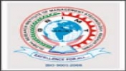 Global Research Institute of Management & Technology - [Global Research Institute of Management & Technology]