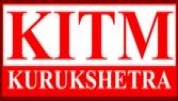 Kurukshetra Institute of Technology & Management - [Kurukshetra Institute of Technology & Management]
