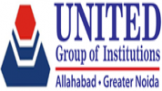 United College of Engineering Management - [United College of Engineering Management]