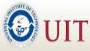 Universal Institute of Technology - [Universal Institute of Technology]