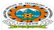 Himalayan Institute of Engineering & Technology - [Himalayan Institute of Engineering & Technology]