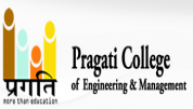 Pragati College of Engineering and Management - [Pragati College of Engineering and Management]